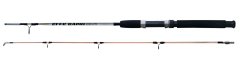 EFFE CAPRİ 180 CM BOT KAMIŞI (10-15 LBS)
